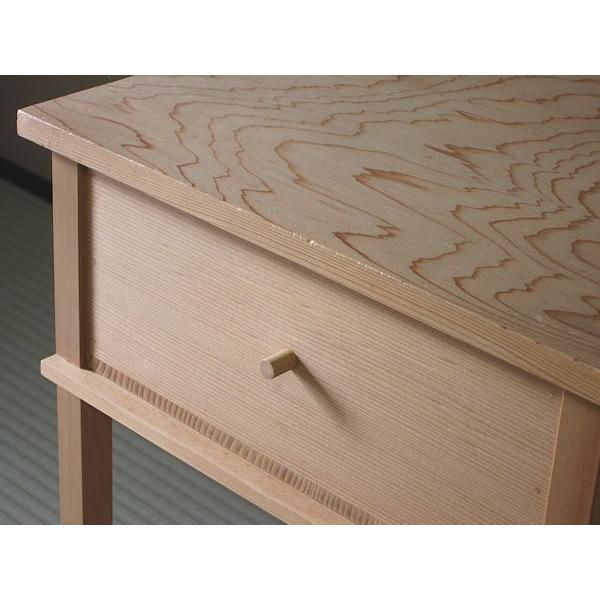 江岑好写 三木町棚 （お稽古用） : 茶道具商 越中屋 - 通販 - Yahoo