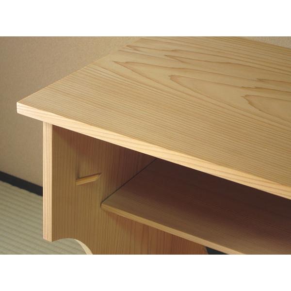 ほぼ未使用 茶道具 桐 抱清棚 吸江斎好写 紙箱 碌々斎好写 杉抱清棚 鳳斎作 紙箱入 : 茶道具商 越中屋 - 通販