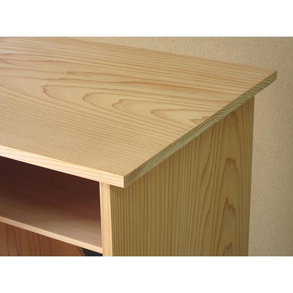 碌々斎好写 杉抱清棚 鳳斎作 紙箱入 : 茶道具商 越中屋 - 通販 碌々斎好写 杉抱清棚 鳳斎作 紙箱入 : 茶道具商 越中屋 - 通販