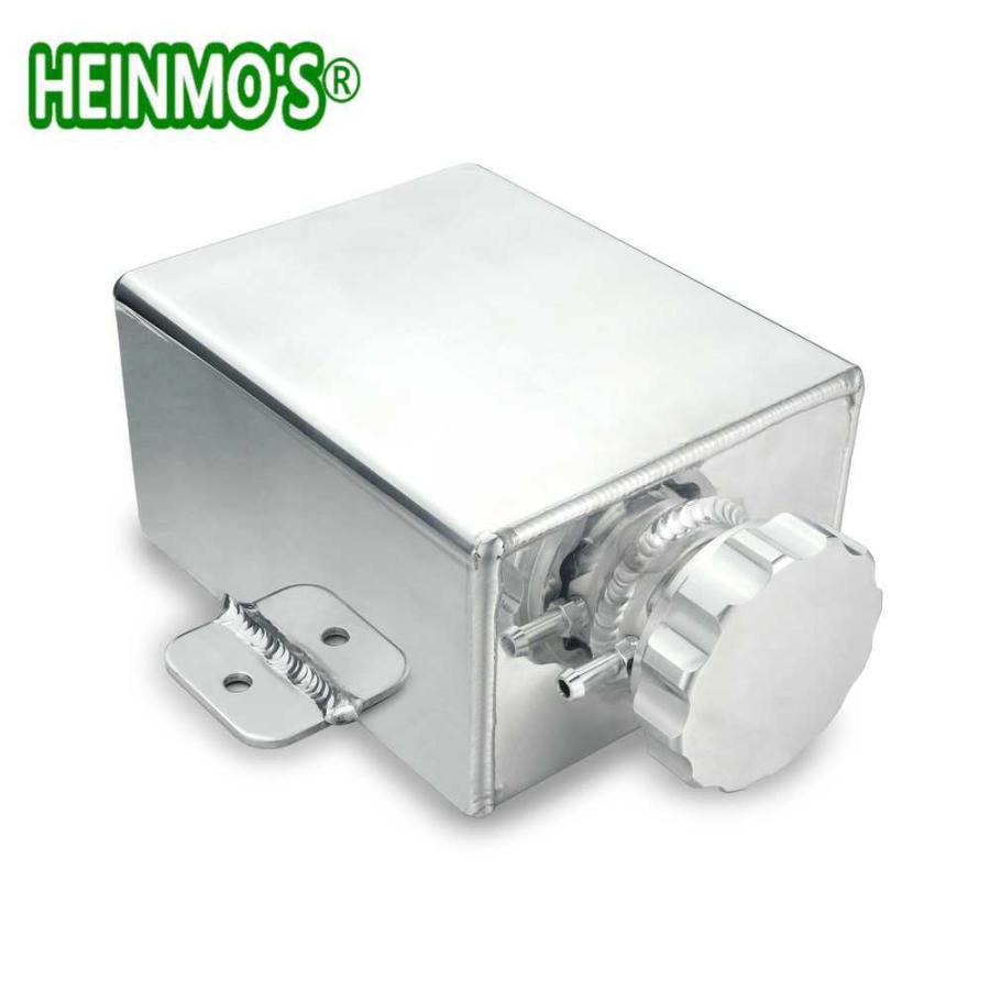Sale 10 Off クーラント膨張タンク An8 1 2l アルミ缶ポリッシュユニバーサルラジエーターオーバーフロータンクヘッダ水タンク Dprd Jatimprov Go Id