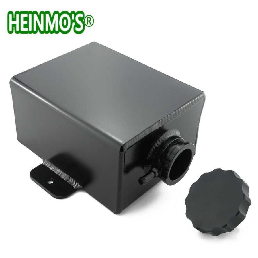 Sale 10 Off クーラント膨張タンク An8 1 2l アルミ缶ポリッシュユニバーサルラジエーターオーバーフロータンクヘッダ水タンク Dprd Jatimprov Go Id