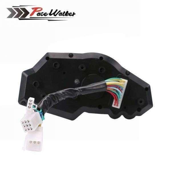 Ninja OEM カワサキ ニンジャ 250 300 スピードメーター メーター 2013