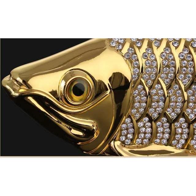 富豪の金運「繚乱金財玉」お金をざくざく呼んでくる 金運呼び込み