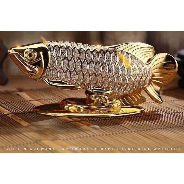 富豪の金運「繚乱金財玉」お金をざくざく呼んでくる 金運呼び込み