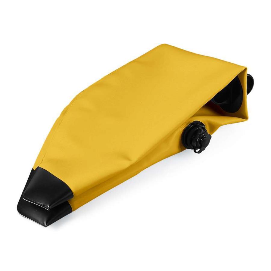 Pvc インフレータブル アウトリガー カヤック アクセサリー カヌー