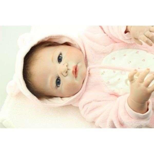 巨大】レインボーコーンズ エッグゼニア コアラ 柔らかいぬいぐるみ