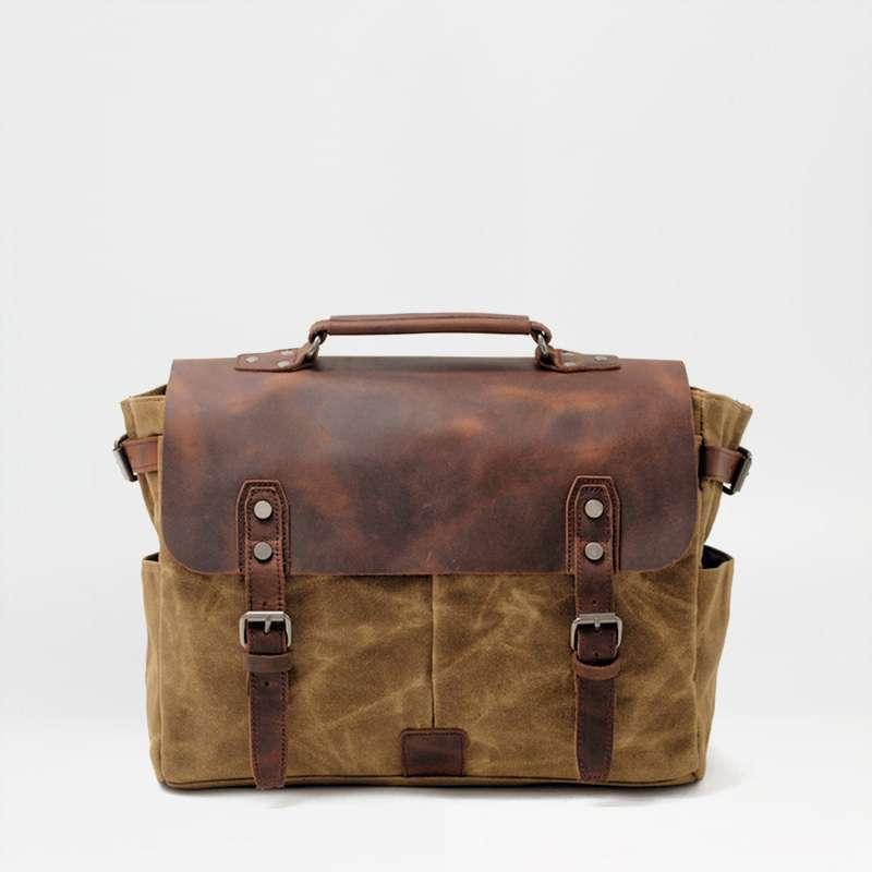 Harley Davidson アメリカン バイク サイドバッグ 汎用