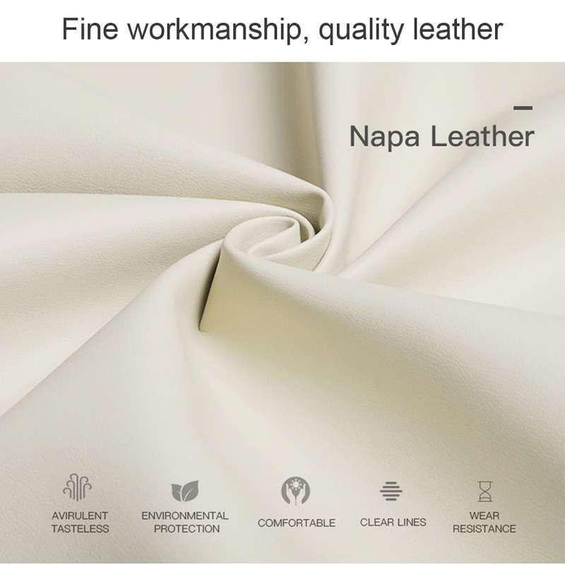 メルセデスベンツマイバッハSクラスヘッドレスト 枕 車 走行首休息枕