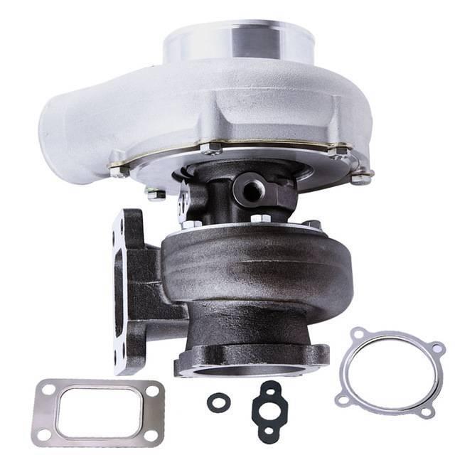 ヨッヘンホルツ シャンパングラス