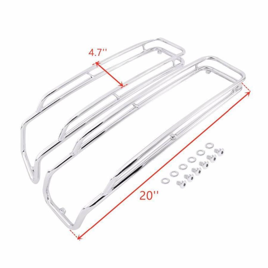 Godox Mf R76 76ws 5000k ダブルフラッシュチューブ マクロリングフラッシュ スピードライト