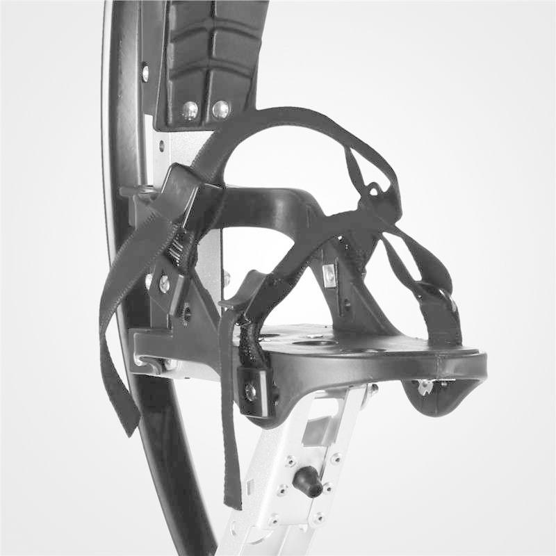 キッズ カンガルー ジャンプシューズ ジャンピング ジャンプスーツ