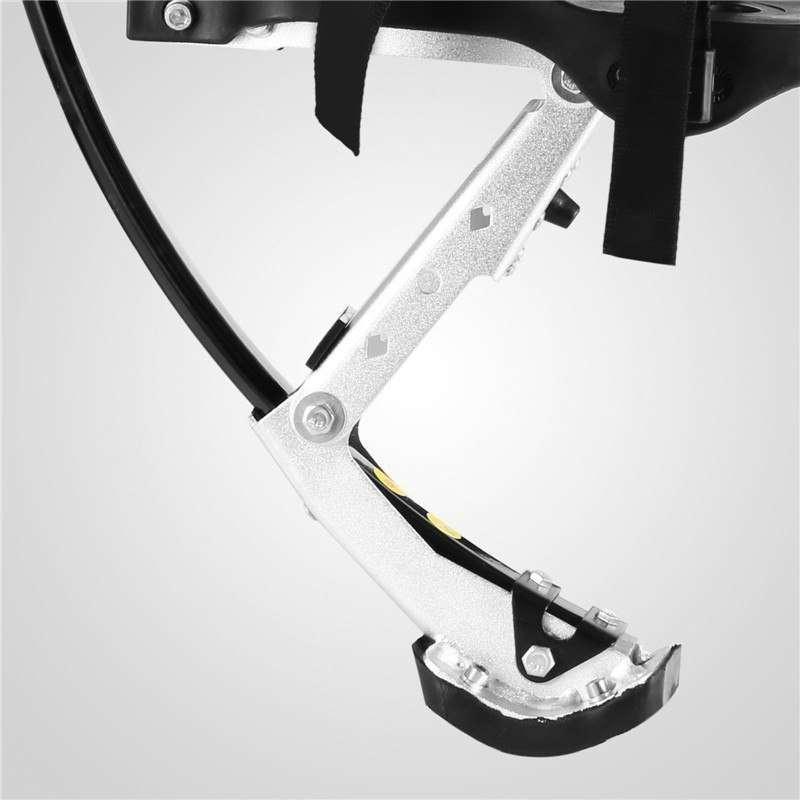 キッズ カンガルー ジャンプシューズ ジャンピング ジャンプ