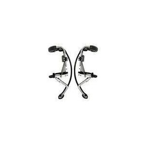 キッズ カンガルー ジャンプシューズ ジャンピング ジャンプスーツ