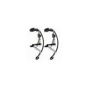 キッズ カンガルー ジャンプシューズ ジャンピング ジャンプスーツ