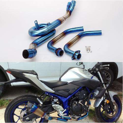 yzfr25フルエキ、サイレンサー値下げ⭕️ yzf r25 フルエキ バイク用マフラー」の人気商品一覧・価格比較 - 価格