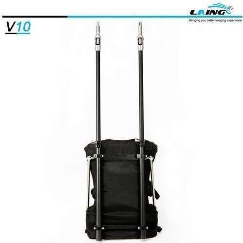 Ronin イージーリグ 13kg ビデオベスト dslr DJI M 3 AXIS Ronin イージーリグ 13kg ビデオベスト dslr DJI M 3 AXIS