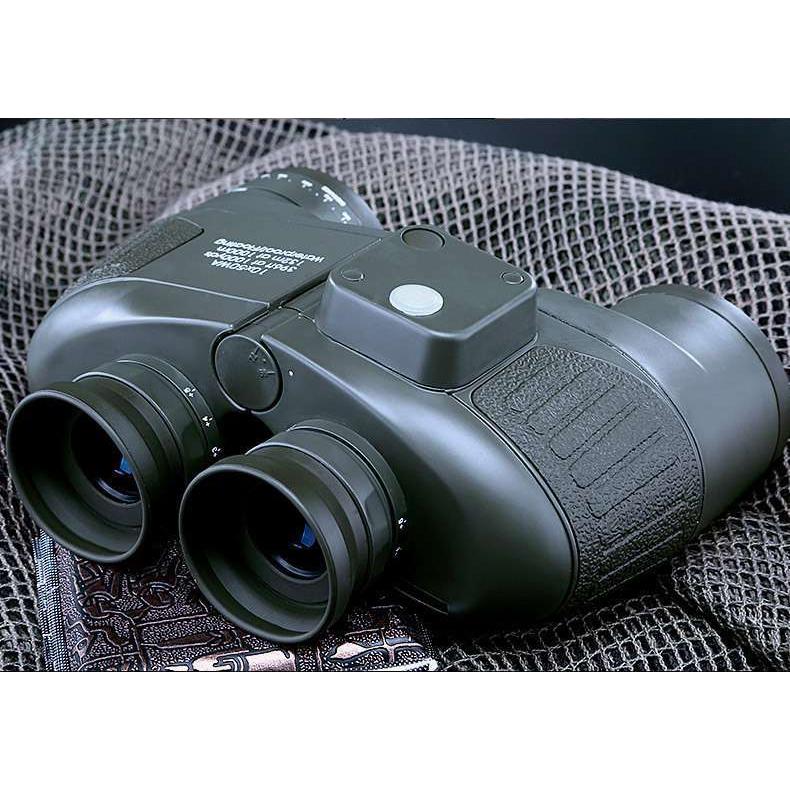 欺瞞　２枚 新品』『お取り寄せ』{RWM} 91042 高架複線基本セット(レールパターン