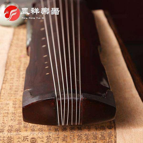 中国 筝 本体 弦 カバー セット 琴 古琴 7弦 楽筝 筝琴 楽譜 古筝 お筝 