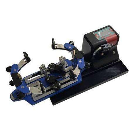 a-win ストリング マシン 楽天市場】【予約販売】A-WIN AW-EC ストリングマシン 電動式