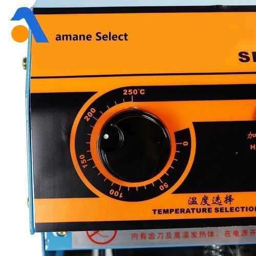 手動カップシーラーマシン シール機 蓋 タピオカドリンク 業務用 手動カップシーラーマシン シール機 蓋 タピオカドリンク 業務用