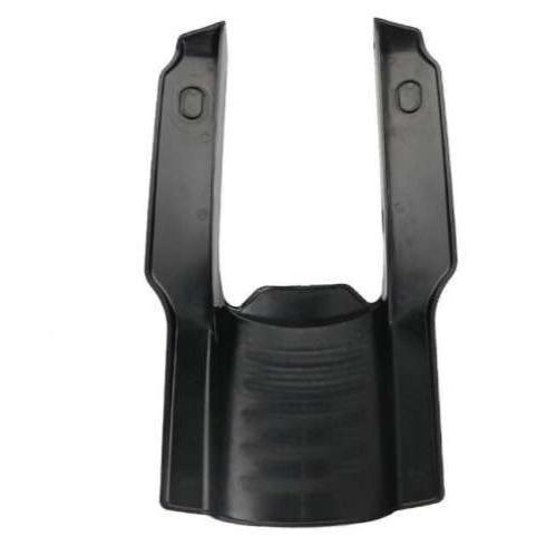 ハーレー ツーリングモデル フェンダーエクステンション