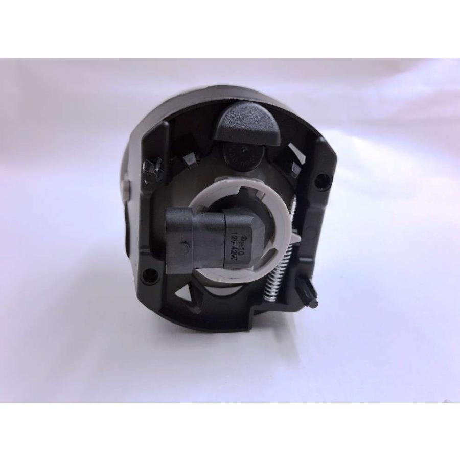 純正タイプ　05y-10y クライスラー　300c フロントフォグランプ　H10 左右ワンセット　OEM品 　フォグライト 3.5 5.7 6.1_1
