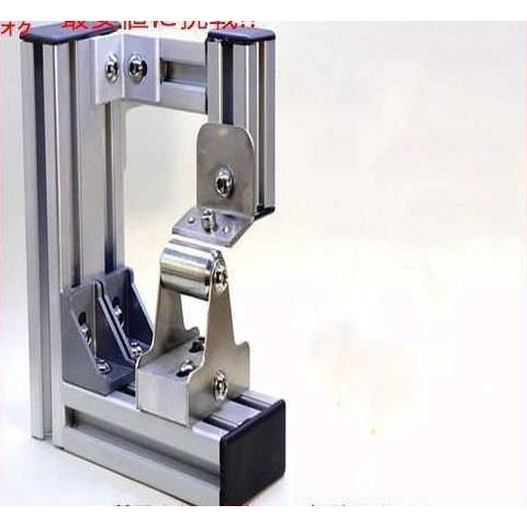 レザースプリッターー 手動 革漉き機 レザークラフト レザーペアリング 