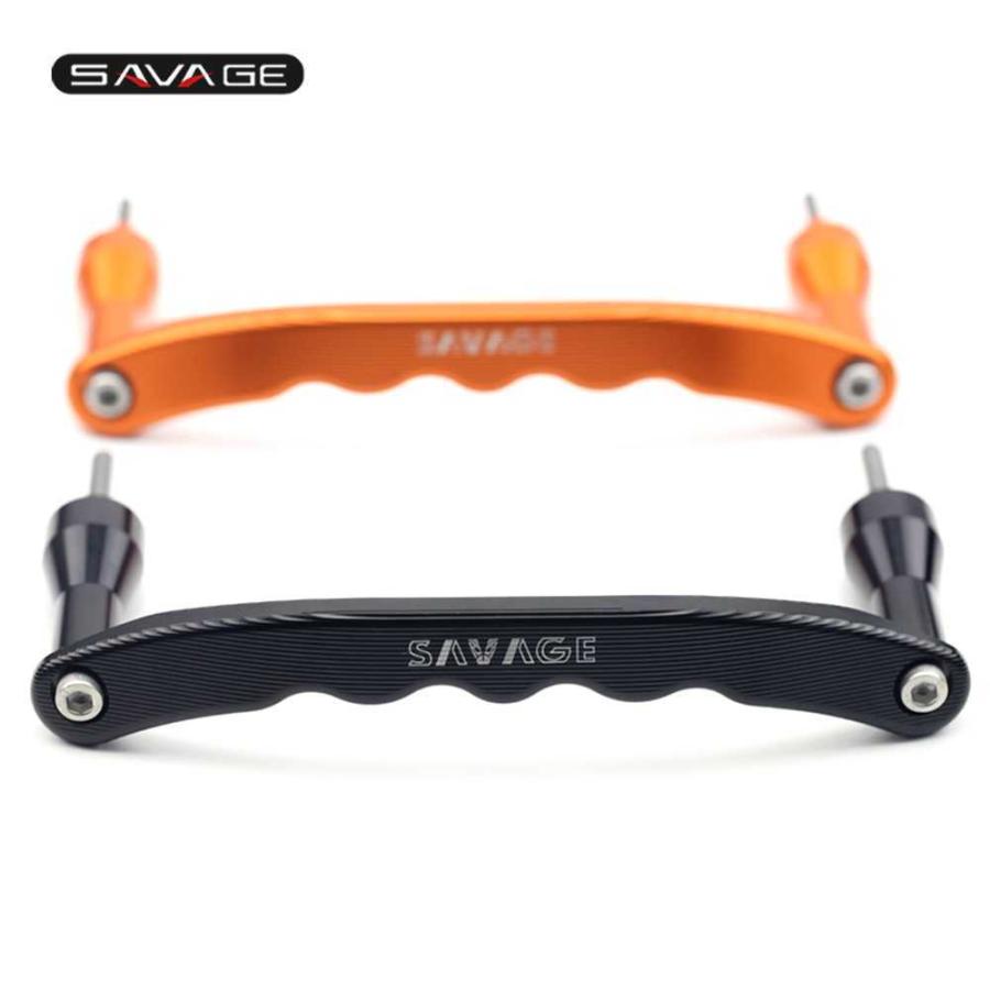 Sensore Di Velocità / Tachimetro Per KTM EXC/FE/TE/125/250/300/350/450/500/530 - Foto 10