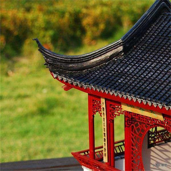 森と公園 パークフルールパビリオン 1/25スケール 神社 神宮 祭祀施設 鳥居 木製 木造 模型 モデルキット プラモデル キット 森と公園 パークフルールパビリオン 1/25スケール 神社 神宮 祭祀施設 鳥居 木製 木造 模型 モデルキット プラモデル キット