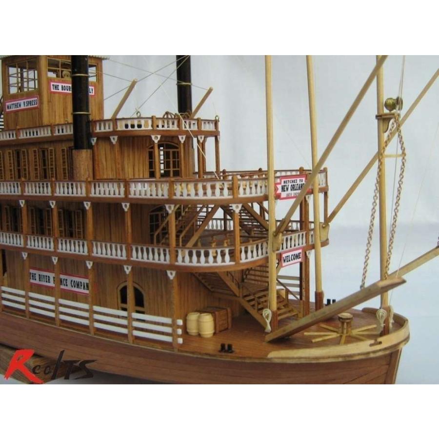 c*s様 金属製 帆船 工芸品 Amazon | ウッディジョー/木製帆船模型 1/100カティサーク[帆付
