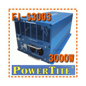 64062169_1