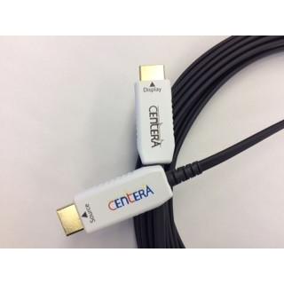 HDMI 2.0 Hybrid Active Optical Cable (AOC) 30m CENTERA