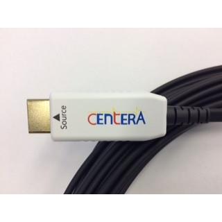 HDMI 2.0 Hybrid Active Optical Cable (AOC) 30m CENTERA