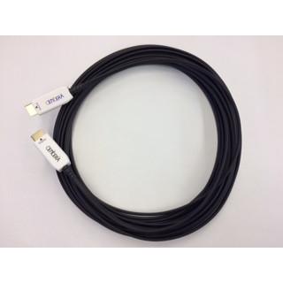 HDMI 2.0 Hybrid Active Optical Cable (AOC) 30m CENTERA