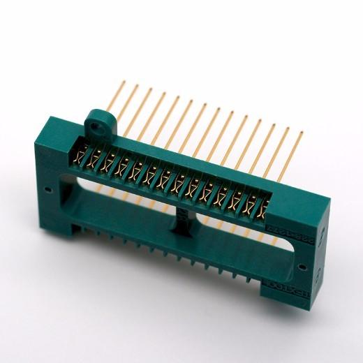 スリーエムジャパン(3M) テキスツール(Textool) 228-1277-19-0602J : eTechnoShop - 通販 ...