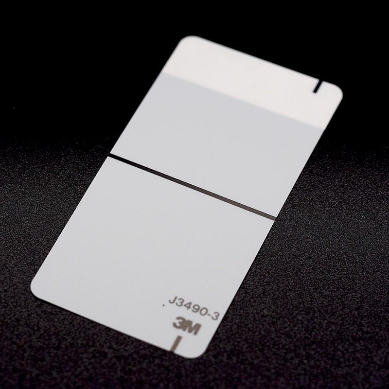 スリーエムジャパン(3M) コネクタ J3490-3 (20個入) : eTechnoShop - 通販 - Yahoo!ショッピング