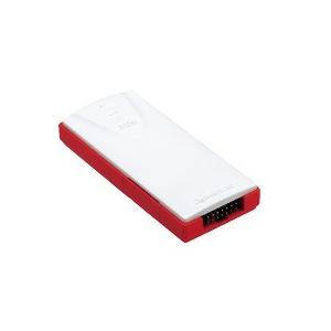 ルネサスエレクトロニクス(RENESAS) E8aエミュレータ R0E00008AKCE00 : eTechnoShop - 通販 ...