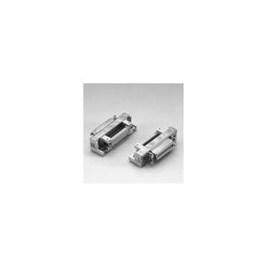 スリーエムジャパン(3M) コネクタ 10226-1A10PE : eTechnoShop - 通販