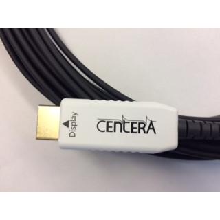 HDMI 1.4a Hybrid Active Optical Cable (AOC) 5m CENTERA C04010HMFL005｜etechnoshop｜03