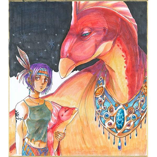 コピック チャオ 36色 セットb 16 003 絵手紙ショップ 通販 Yahoo ショッピング