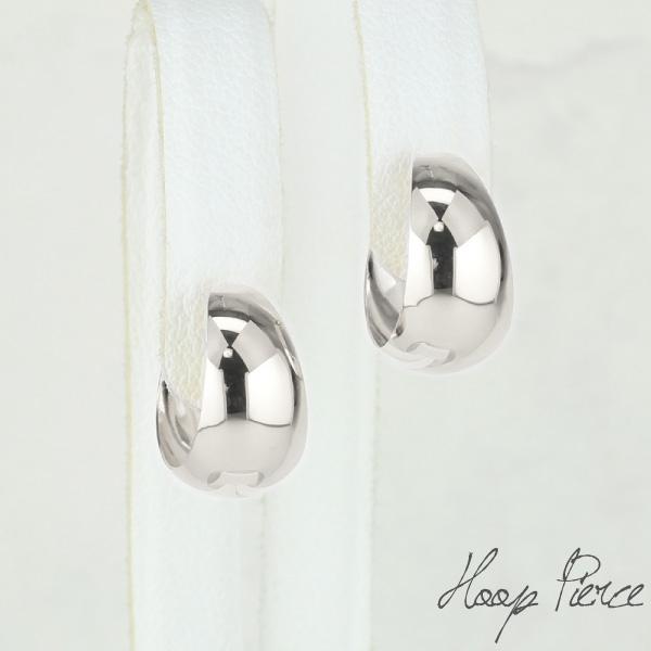 ab02-625pt