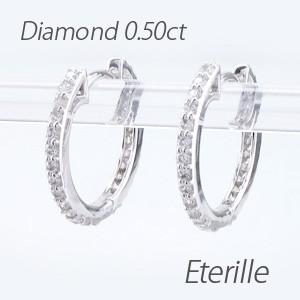 eo297wg10k