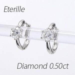 eo672wg10k