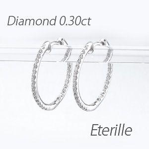 eo698pt