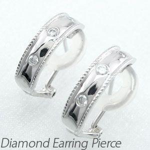 ZIPP 303S Tubeless Disc 前のみ