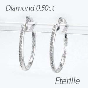 eo745wg10k