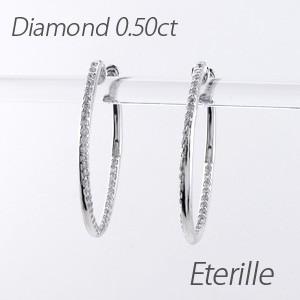 eo754wg10k