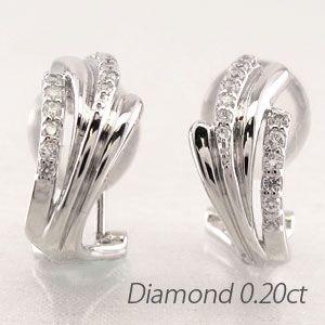 ダイヤモンド イヤリング 指輪 レディース クリップ ゴールド 18k ピアス シンプル ウェーブ 18金 k18 誕生日 プレゼント 母の日 爆買 |  | 02