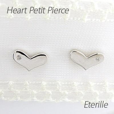 eo796wg10k