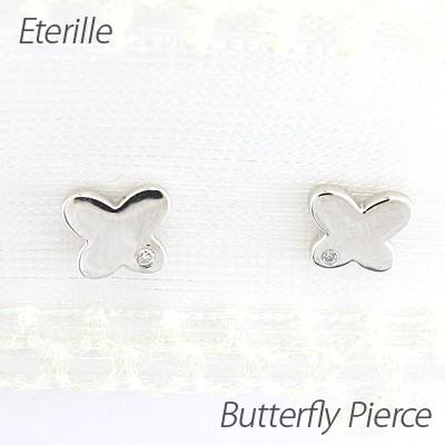 eo797wg10k